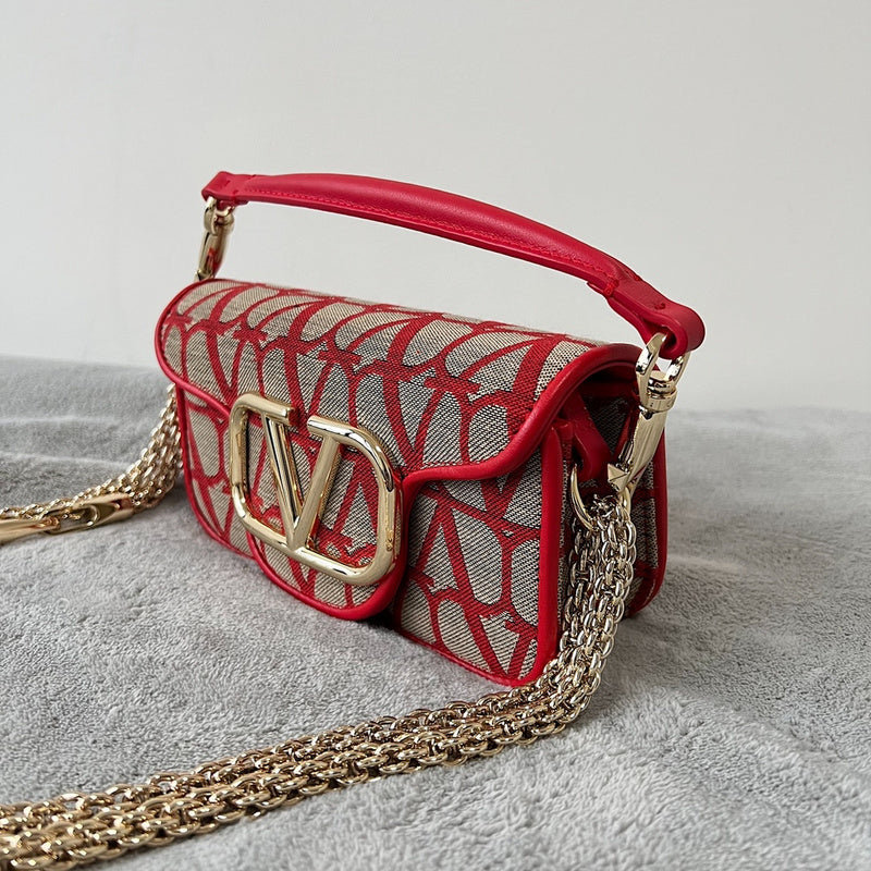 OZ - VEL Bags - 628