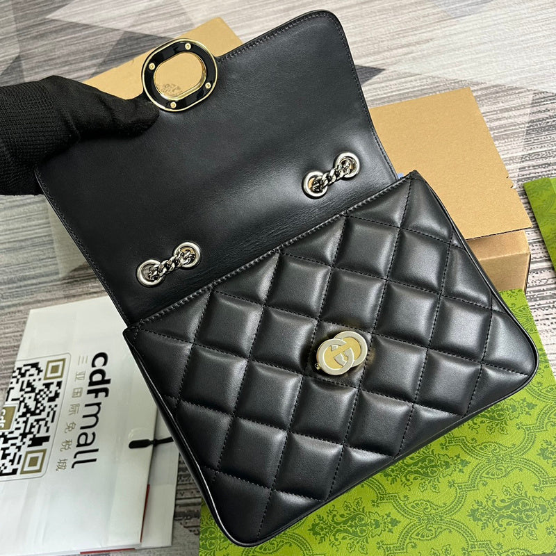 Ozarra - GCI Bags - 5616