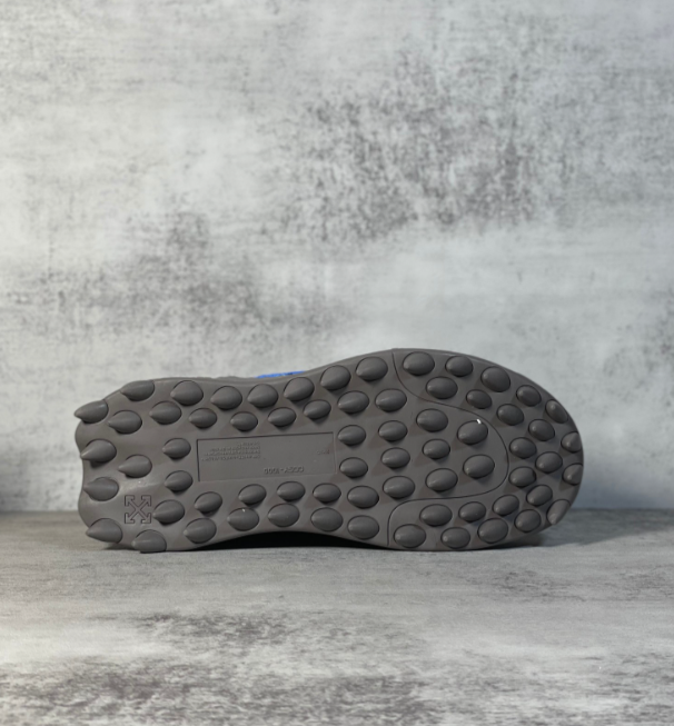 Ozarra Luxury - YZO Women Shoes - 004