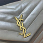 OZ - SLY Bags - 1309