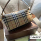 Ozarra Fashion -BBR Bags - 1687