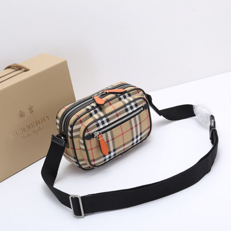 Ozarra Fashion -BBR Bags - 1662