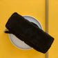 Ozarra - SLY Bags 434