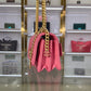 BAB - CHL Bags - 3355