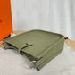 Ozarra - HMS Bags - 917