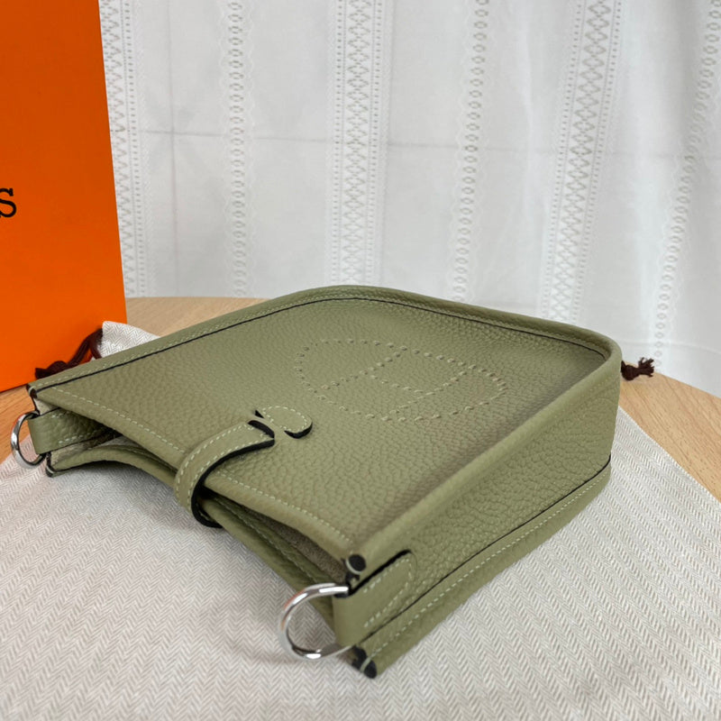 Ozarra - HMS Bags - 917