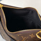 PHALO - LOV Bags - 472