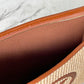 Fashion Lu-Vi bags - 4987