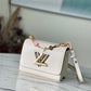 Fashion Lu-Vi bags - 4754