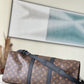 Fashion Lu-Vi bags - 4735