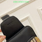 Ozarra Fashion -BBR Bags - 158