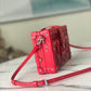Fashion Lu-Vi bags - 5163