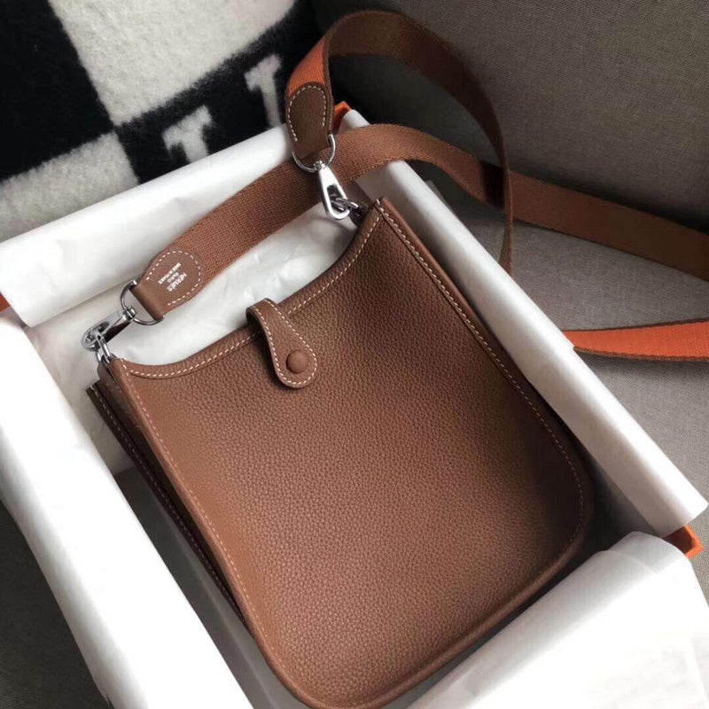 Ozarra - HMS-Bags - 1113