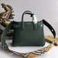 Ozarra Fashion -BBR Bags - 1245
