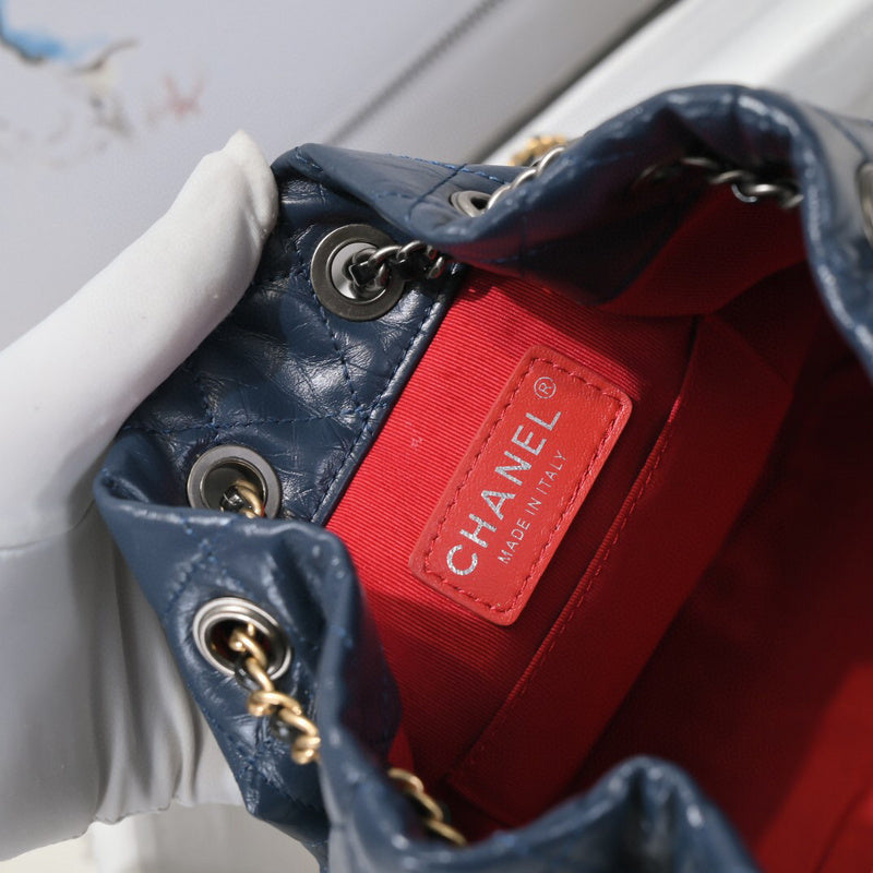 BAB - CHL Bags - 3032