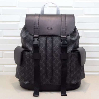 BAB - GCI Bags - 781
