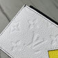 Fashion Lu-Vi bags - 5154