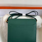 Ozarra - HMS Bags - 904