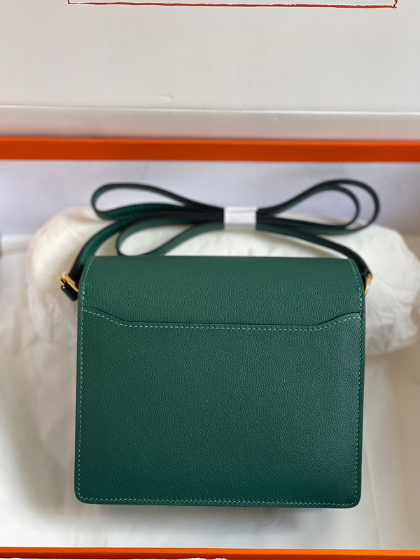 Ozarra - HMS Bags - 904