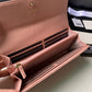 BAB - CHL Bags - 3117