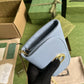 Ozarra - GCI Bags - 242