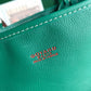 OZ - GYO Bags - 777
