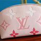 Ozarra Fashion Lu-Vi bags - 8932