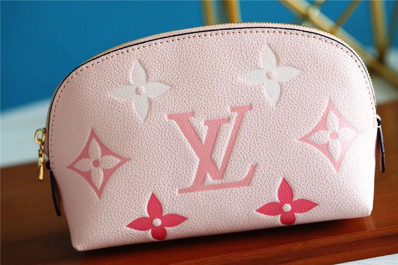 Ozarra Fashion Lu-Vi bags - 8932