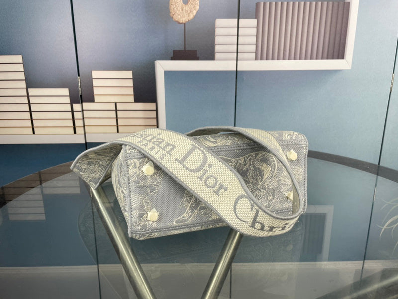Ozarra - DOR Bags - 960