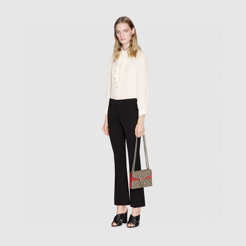 Ozarra - GCI Bags - 319