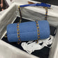 BAB - CHL Bags - 3447