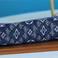 Ozarra Fashion Lu-Vi bags - 10817