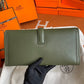 Ozarra - HMS-Bags - 1172