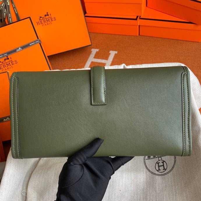 Ozarra - HMS-Bags - 1172