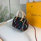 Fashion Lu-Vi bags - 3459