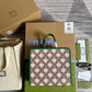 Ozarra - GG Bags - 1805