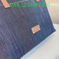 Ozarra Fashion -BBR Bags - 321