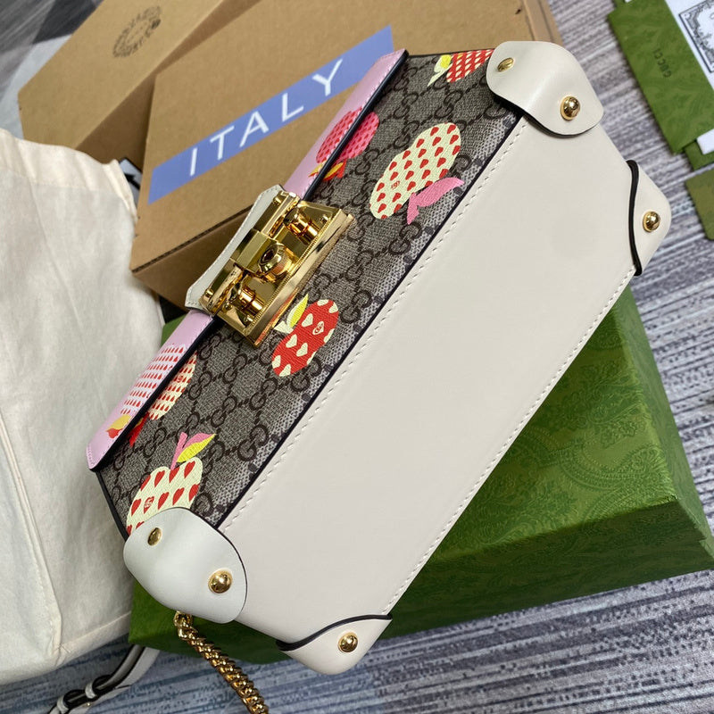 Ozarra - GCI Bags - 5157