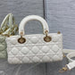 Ozarra - Dir Bags - 1831
