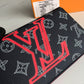 Fashion Lu-Vi bags - 2699