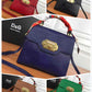 Ozarra - DG Bags - 309