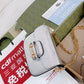 Ozarra - GUKI Women Bags - 1095