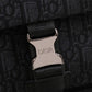 Ozarra - DOR Bags - 992