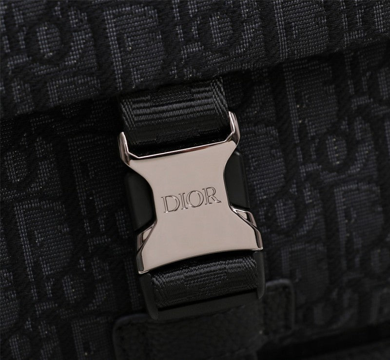 Ozarra - DOR Bags - 992