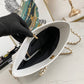Ozarra - CHL Bags - 201