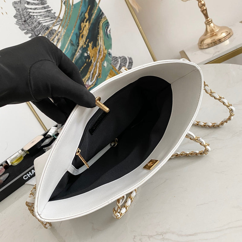 Ozarra - CHL Bags - 201