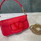 OZ - VEL Bags - 809