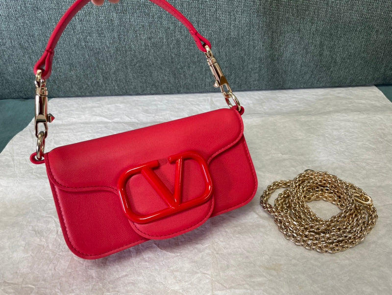 OZ - VEL Bags - 809