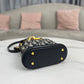 Ozarra - Dir Bags - 496