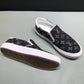 Ozarra Luxury - LOV Men Shoes - 1436